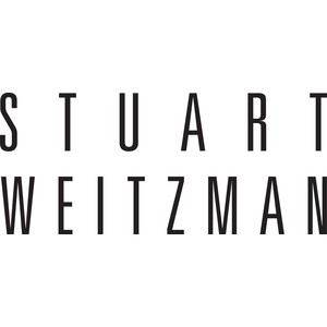 Stuart Weitzman coupon codes, promo codes and deals